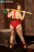 Teenaged Titter