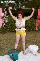 Field of Bra Dreams