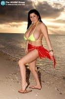 Grand Bahama - Natalie Fiore