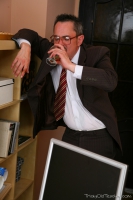 Teachers job is one
