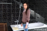 Katrin