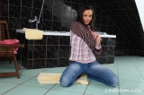 Katrin