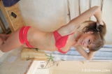 Ilona