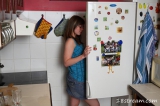 Filip, Iveta