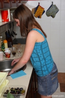 Filip, Iveta