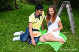 Sara, Kornel