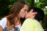 Sara, Kornel