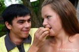 Sara, Kornel
