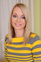 Lona