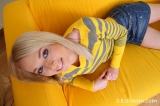 Lona