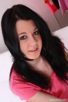 Linda