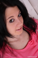 Linda
