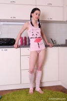 Linda, Petr