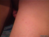Caught Teen Couples