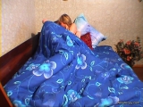 Caught Teen Couples