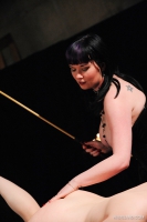 Rituals In Bondage