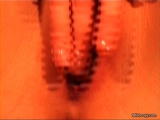 Amateur Pussy Masturbation