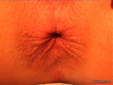 Amateur Pussy Masturbation