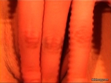 Amateur Pussy Masturbation