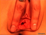 Amateur Pussy Masturbation