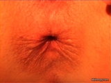Amateur Pussy Masturbation