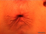 Amateur Pussy Masturbation