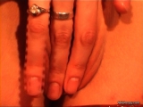 Amateur Pussy Masturbation