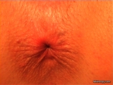 Amateur Pussy Masturbation