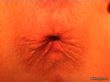 Amateur Pussy Masturbation