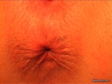 Amateur Pussy Masturbation