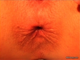 Amateur Pussy Masturbation