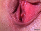 Amateur Pussy Masturbation