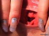 Amateur Pussy Masturbation