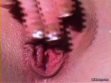 Amateur Pussy Masturbation