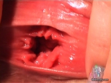 Amateur Pussy Masturbation