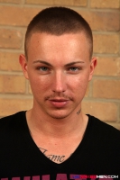 David Circus