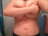 Brittany - 22yr old, 34H