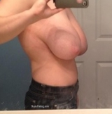 Brittany - 22yr old, 34H