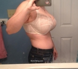 Brittany - 22yr old, 34H