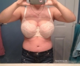 Brittany - 22yr old, 34H