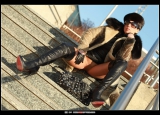 Take a peek 13 