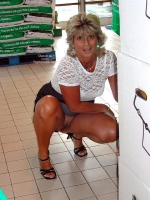 Take a peek 13 