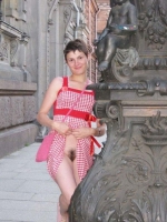 Take a peek 13 