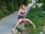 Take a peek 13 