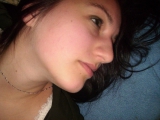 Martina