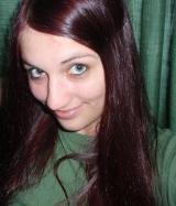 Martina