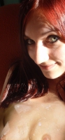 Martina