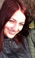 Martina