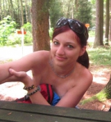Martina