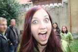 Martina